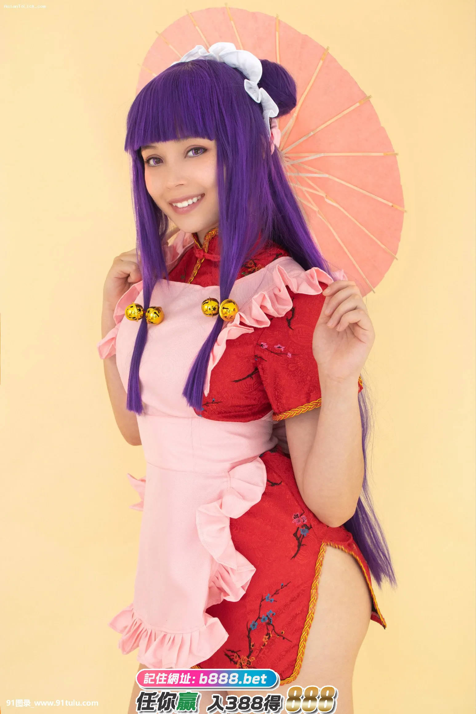 Virtual Geisha   Shampoo [46P][google マイ ビジネス カバー 写真 反映 されない]