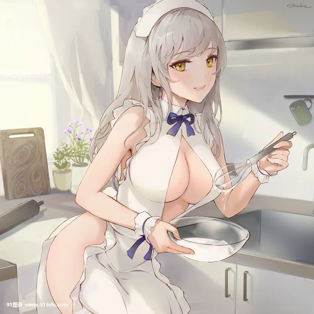 童颜天使的翅膀 [22P][张 亮 裸体]